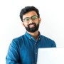 Venkateshwar Packers and Movers India Clients Feedback
