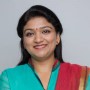 Venkateshwar Packers and Movers India Clients Feedback