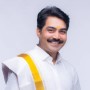 Venkateshwar Packers and Movers India Clients Feedback
